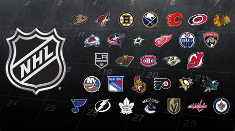 nhl postseason|Official Site of the National Hockey League .
